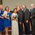 Monica Bunce's profile image