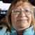 M Lynn Day's profile image