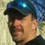 Roger Lawshe's profile image