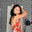 Alyssa B.'s profile image