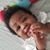 Mayj Pierre's profile image