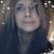 Lori Mastriani's profile image