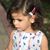 Jessica Marie Cardenas's profile image