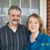 Nancy Scott-Robbins's profile image