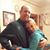 Mark Brown's profile image