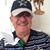 Raymundo Soliz's profile image