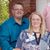 Kathy Daniel's profile image