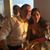 Archil Pitimashvili's profile image
