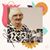 Cinda Sheldon's profile image