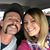 Whitney Blakemore's profile image
