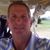 Randy Haffley's profile image