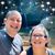 Steven D Krentz's profile image