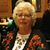 Norma Flora's profile image