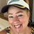 Karla Kucera's profile image