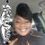 Marsha Porter's profile image