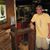 Jeff Padula's profile image