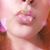 Dulce Elïzîtå Guerrero's profile image