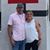 Brandy Howle McClelland's profile image