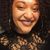 Cassie De'Anna Washington's profile image
