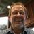 Spencer Vance Tyree's profile image