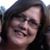 Linda Lee Fournier's profile image