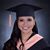 Alaiza Canero Ordonez's profile image