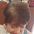Janet Anderson Oonchitti's profile image