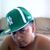 Juan Carlos Henriquez's profile image