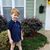 Mary Rushing Isbell's profile image