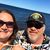 Jamie Eckstein Wetzel's profile image