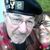 Cindy Sue Bearup-Thompson's profile image