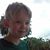 Mary Roche's profile image