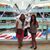 Laura Bustos's profile image