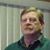 Bruce Johnson's profile image