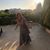 Tara Hattar's profile image