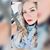 Aly SerAval's profile image