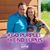 Shelbie McKay's profile image