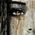Stella Castillo's profile image