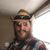 Jason Williams's profile image