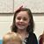 Donna Maitland Maurer's profile image