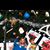 Karen Waring's profile image