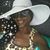 Shevanelle Johnson's profile image