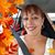 Yolie Garcia's profile image