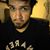 Andrew Donias's profile image