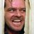 Joe Lumbumbard's profile image