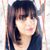 Tahera Mohamedali Williams's profile image
