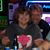 Kelly Ehringer's profile image