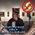 Blake Patraw's profile image