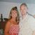 Kimberley Mitchelson Stapp's profile image