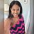 Tasha Marie's profile image